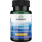 L-Theanine