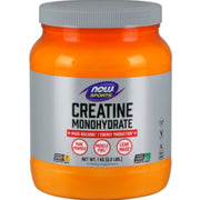 Creatine Monohydrate Powder