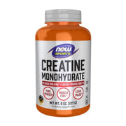 Creatine Monohydrate Powder