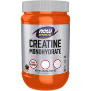 Creatine Monohydrate Powder