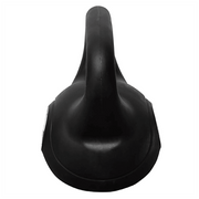 Kettlebell 10 kg - UK Home Gym Equipment 