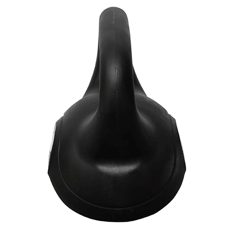 Kettlebell 20 kg - UK Home Gym Equipment 