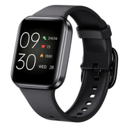 NORTH EDGE IP67 Smart Watch Unisex - UK Home Gym Equipment 