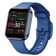 NORTH EDGE IP67 Smart Watch Unisex - UK Home Gym Equipment 