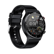 NORTH EDGE NX88 Smart Watch Unisex - UK Home Gym Equipment 