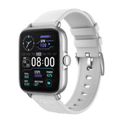 COLMI P28 Plus Bluetooth Smart Watch Unisex - UK Home Gym Equipment 