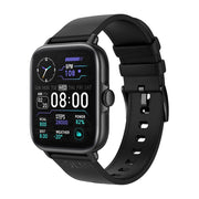 COLMI P28 Plus Bluetooth Smart Watch Unisex - UK Home Gym Equipment 