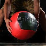 Fitness Medicine Ball - UK Home Gym Equipment 