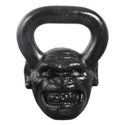 Gorilla Kettlebell - UK Home Gym Equipment 