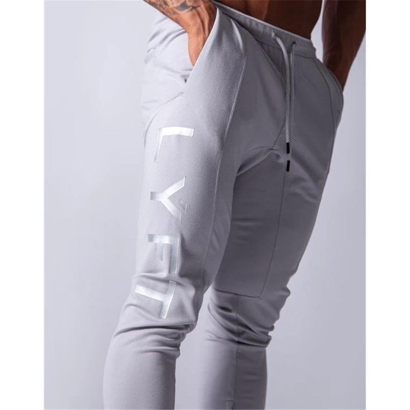 LYFT Print Workout Pants – UK Home Gym Equipment