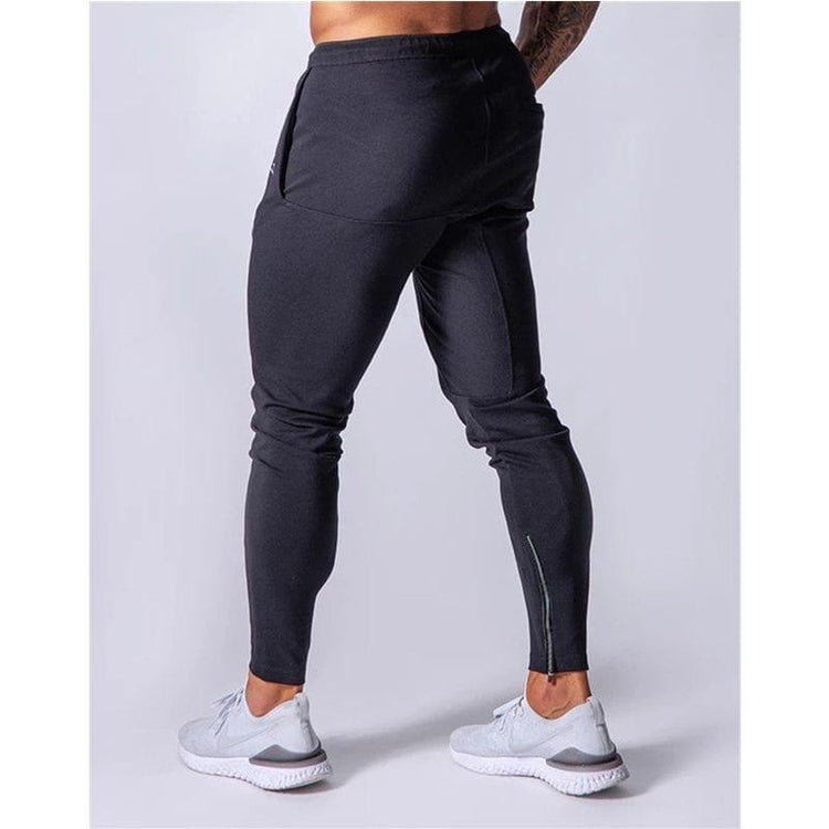 LYFT Print Workout Pants – UK Home Gym Equipment