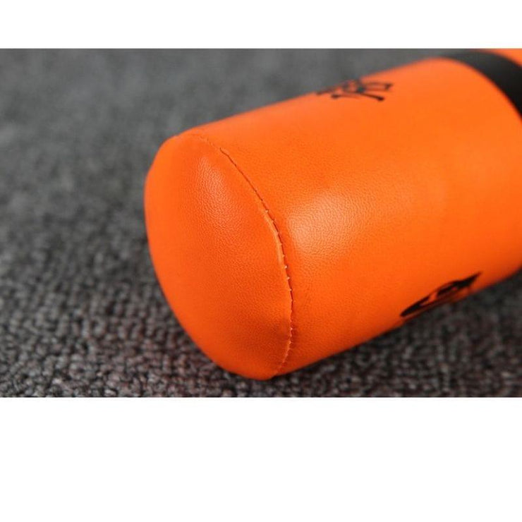 Precision Training Boxing Punching Sticks - UK Home Gym Equipment 