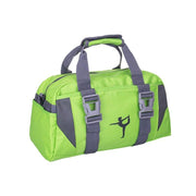 Sports Yoga Bag - UK Home Gym Equipment 